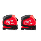 KIT HUINCHAS 48-22-6626G