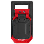Foco reflector M18 Rover 2000 Lúmenes Milwaukee 2358-20