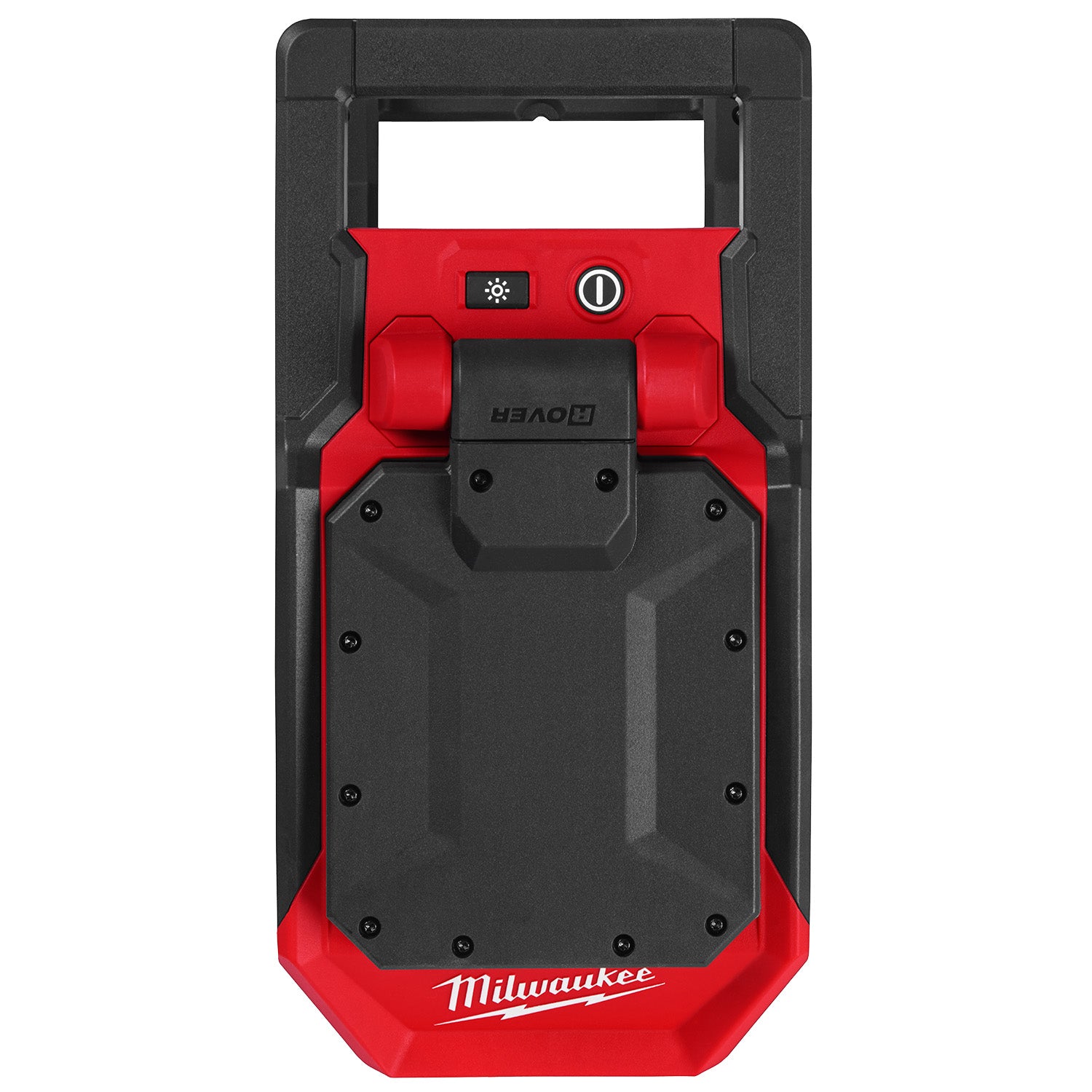 Foco reflector M18 Rover 2000 Lúmenes Milwaukee 2358-20