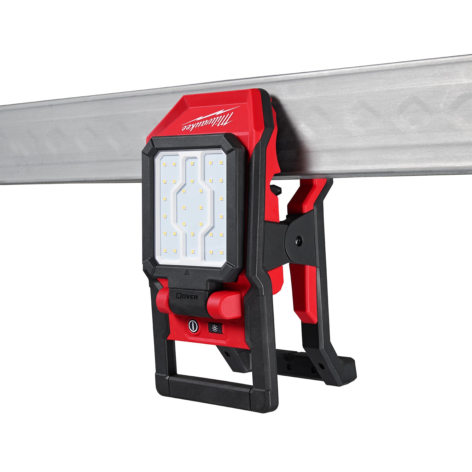 Foco reflector M18 Rover 2000 Lúmenes Milwaukee 2358-20