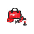 KIT SIERRA 2520-21