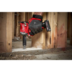 LLAVE IMPACTO COMPACTA M12 FUEL 3/8″ MILWAUKEE 2554-22