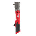 LLAVE IMPACTO ANGULO RECTO M12 FUEL 3/8 2564-20