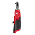 CHICHARRA ALTA VELOCIDAD M12 FUEL 1/4"