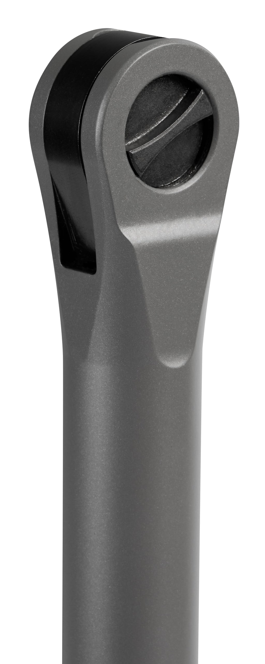 Chicharra alta velocidad M12 Fuel de 1/4″ Milwaukee 2568-20