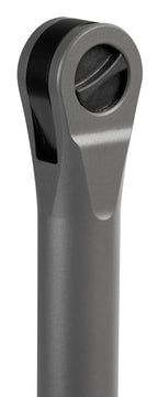 Chicharra alta velocidad M12 Fuel de 1/4″ Milwaukee 2568-20