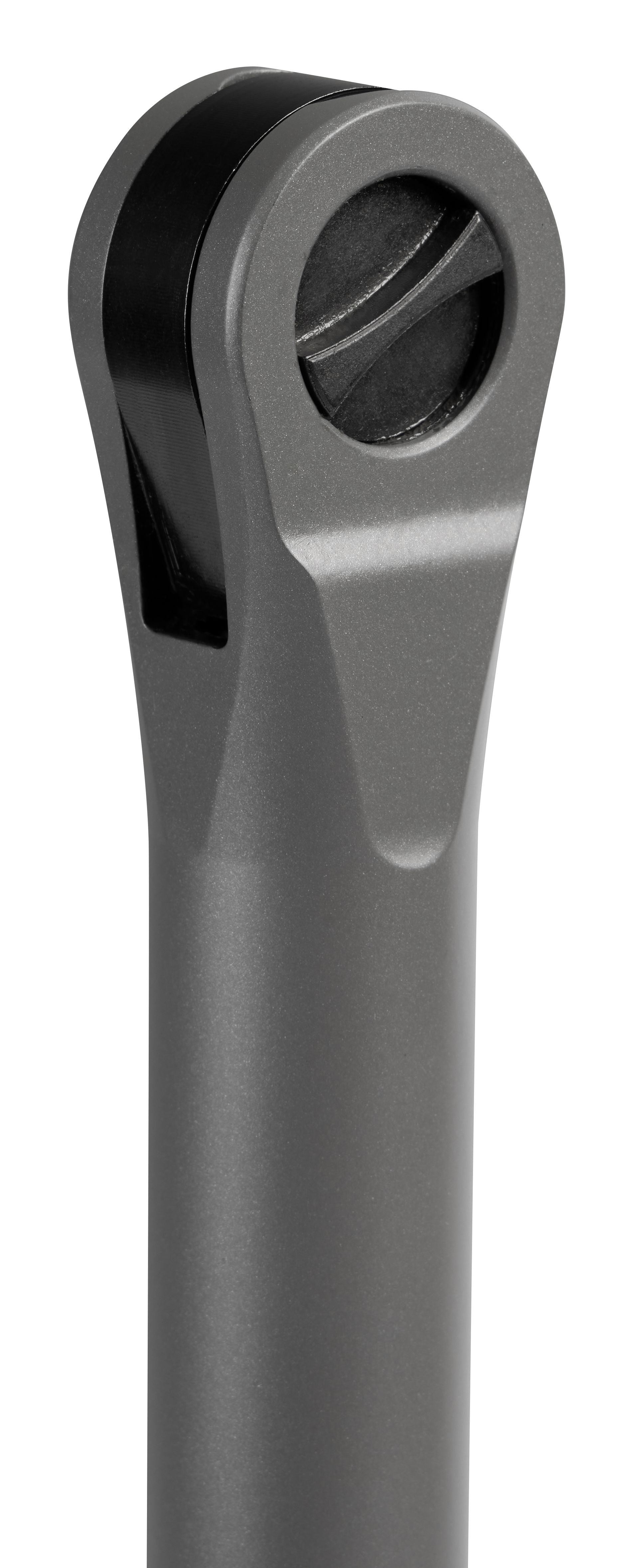 Chicharra alta velocidad M12 Fuel de 1/4″ Milwaukee 2568-20