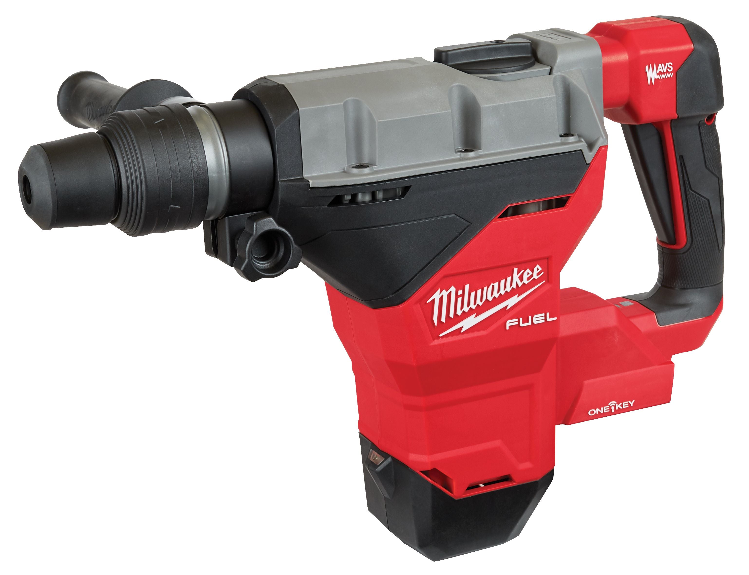 ROTOMARTILLO 2718-20