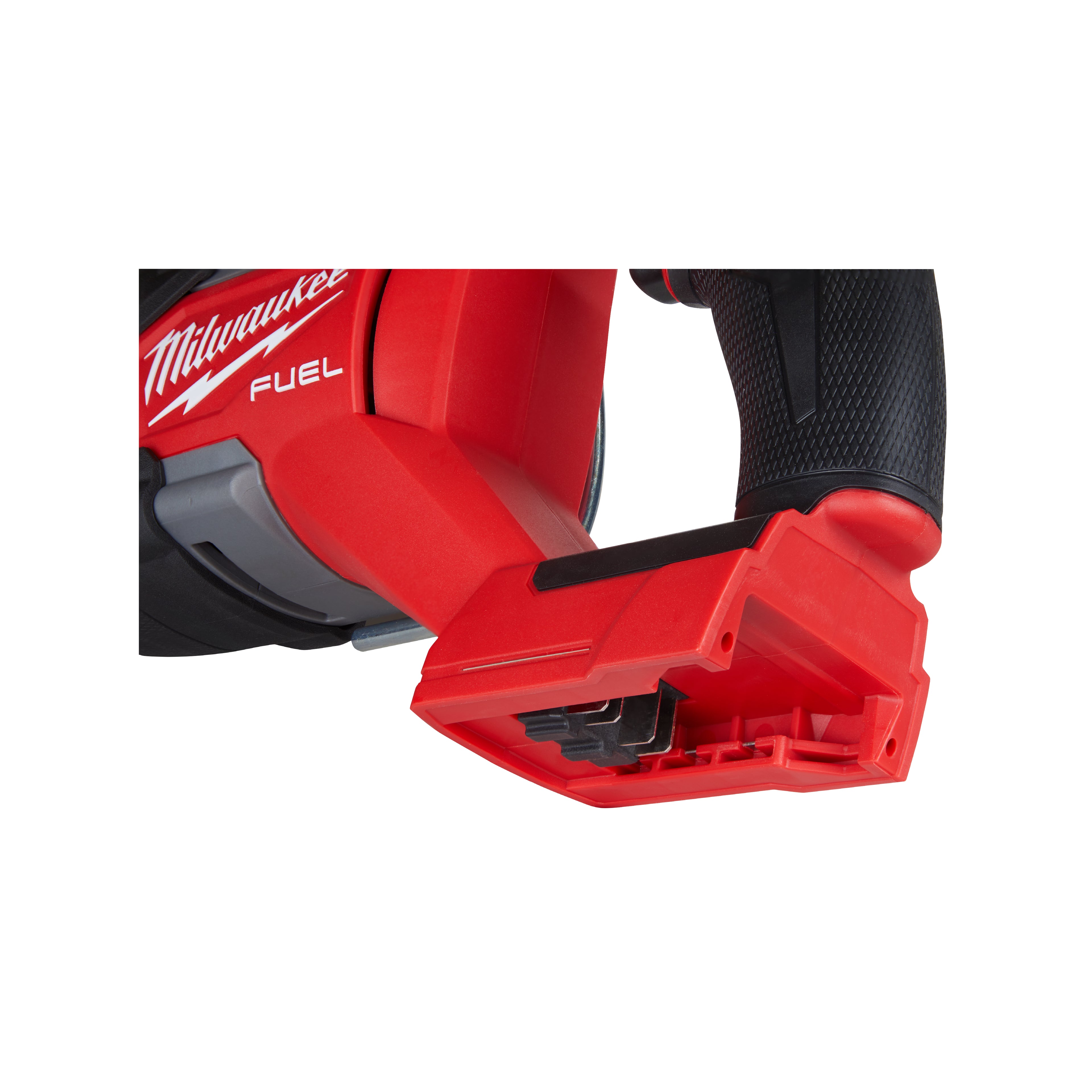 KIT SIERRA SABLE SAWZALL M18 FUEL 2821-21 MILWAUKEE