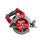 SIERRA CIRCULAR  M18 FUEL DE 7-1/4” 2834-20