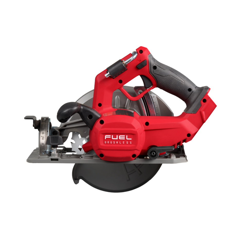 SIERRA CIRCULAR  M18 FUEL DE 7-1/4” 2834-20