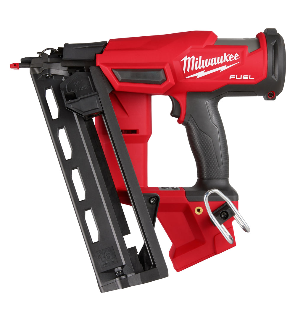 CLAVADORA EN ANGULO 2841-20