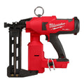 Engrapadora para cercas y uso general M18 fuel 2843-20