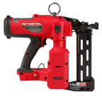 Engrapadora para cercas y uso general M18 fuel 2843-20