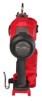 Engrapadora para cercas y uso general M18 fuel 2843-20