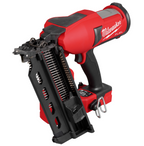 Clavadora dúplex M18 FUEL Milwaukee 2844-20
