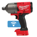 LLAVE 3/4 IMPACTO TORQUE ALTO M18 2864-20