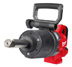 LLAVE DE IMPACTO 2869-20