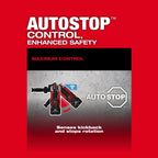 ROTOMARTILLO M18 FUEL 1-1/8 PLUS 2915-20