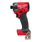 Atornillador impacto M18 Fuel de 1/4″ Milwaukee  2953-20  a granel