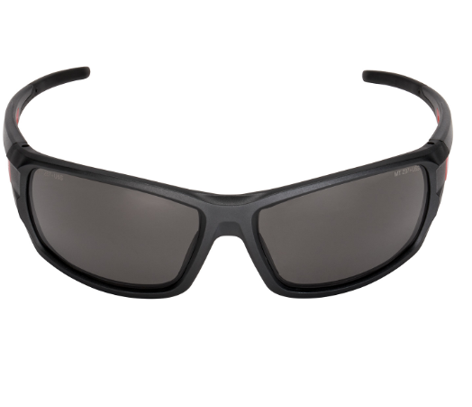 Gafas de seguridad de alto rendimiento Milwaukee 48-73-2025