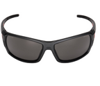 Gafas de seguridad de alto rendimiento Milwaukee 48-73-2025