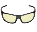 Gafas de alto rendimiento, lente antivaho Milwaukee 48-73-2121