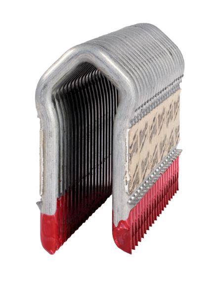 GRAPAS GALVANIZADAS DE 1.5 PULGADAS DE CALIBRE 9 MPU112-960 MILWAUKEE