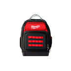 MOCHILA 48-22-8201