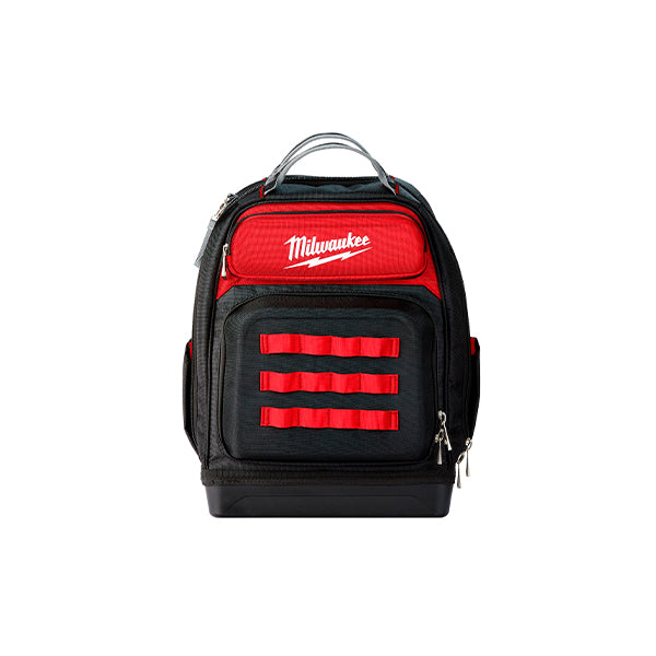 MOCHILA 48-22-8201