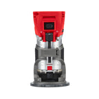 Enrutador – fresadora compacto M18 Fuel Milwaukee 2723-20