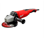 ESMERIL ANGULAR 9" MILWAUKEE 6087-59 2200W