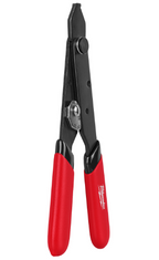 Pelacable y cortador ajustable de 10 a 24 AWG Milwaukee 48-22-3040