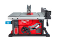 Sierra de banco M18 Fuel One Key Milwaukee 2736-20