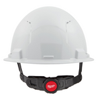 Casco de seguridad Bolt, ala frontal Tipo 1, Clase E Milwaukee 48-73-1120