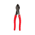 Alicates de corte diagonal de 8″ Milwaukee 48-22-6128