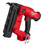 Clavadora de puntas M18 Fuel calibre 18 GA Milwaukee 2746-20