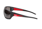 Gafas de seguridad de alto rendimiento Milwaukee 48-73-2025