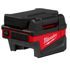 Foco reflector plegable compacto M18 Rover Milwaukee 2359-20