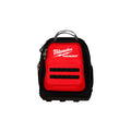 Mochila Packout 48 bolsillos en total Milwaukee 48-22-8301