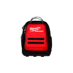 Mochila Packout 48 bolsillos en total Milwaukee 48-22-8301