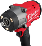 Llave de impacto de alto torque m18 Fuel de 1/2″ Milwaukee 2967-20