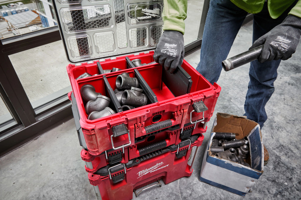 ORGANIZADOR 48-22-8432