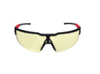 LENTE DE SEGURIDAD 48-73-2100