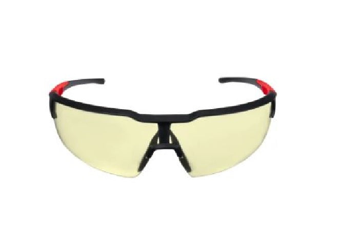 LENTE DE SEGURIDAD 48-73-2100