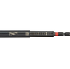 Set de 3 adaptadores magnéticos de 1/4 45-32-4519