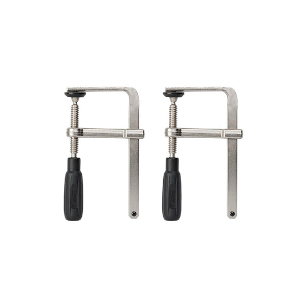 ABRAZADERAS 48-08-0573