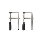 ABRAZADERAS 48-08-0573