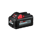 Batería M18 High Output XC6.0 Milwaukee 48-11-1865