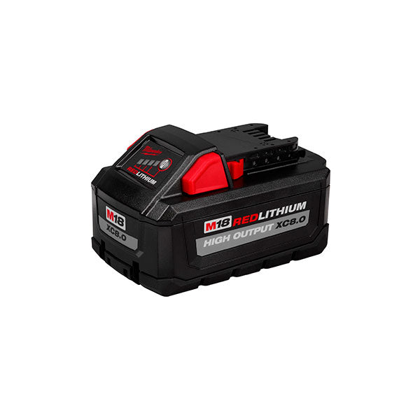 BATERIA M18 48-11-1880